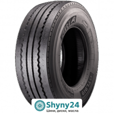 Giti GTL919 (причіпна вісь) 235/75 R17.5 143/141J