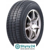 Ling Long Green-Max Van 4S 205/55 R16C 110/108T