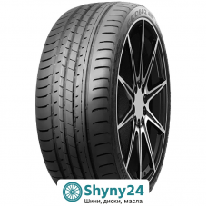 Mazzini Eco 602 225/45 R19 96W XL