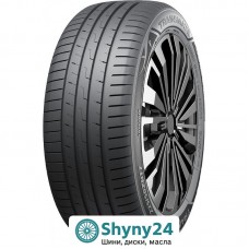 Transmate Transerenus ECO 205/55 R16 91V