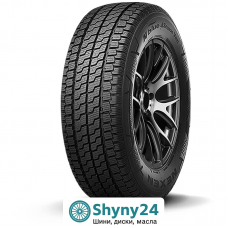 Nexen NBlue 4 Season Van 215/60 R16C 103/101T