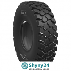 BKT Earthmax SR 33 335/80 R20 150K