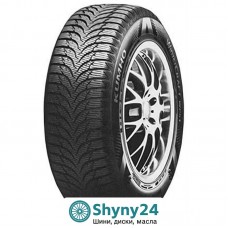 Kumho WinterCraft WP51 185/55 R14 80T