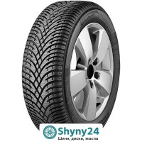 Kleber Krisalp HP3 205/55 R19 97H XL