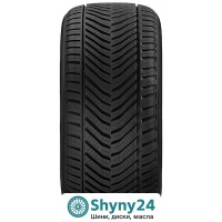 Orium All Season SUV 215/65 R16 102V