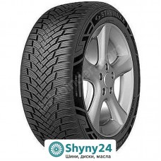 Starmaxx SuvMaxx A/S 235/55 R18 104V