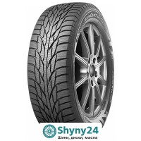 Kumho WinterCraft Suv Ice WS51 215/70 R16 100T