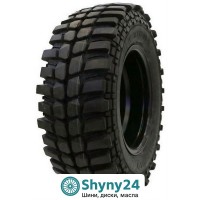 Lakesea Mudster 315/70 R17 121N