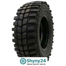Lakesea Mudster 315/70 R17 121N