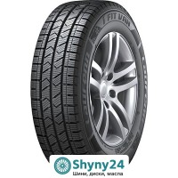 Laufenn i Fit Van LY31 205/65 R16C 107/105T