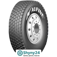 Aufine CRUISER DR2 (ведуча вісь) 315/70 R22.5 156/150L