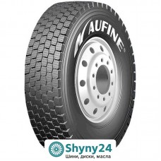 Aufine CRUISER DR2 (ведуча вісь) 315/70 R22.5 156/150L