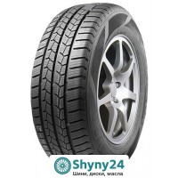 Leao Winter Defender Van 185/75 R16C 104/102R