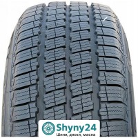Leao IGreen Van 4S 195/70 R15C 104/102R