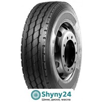 Leao KMA400 (універсальна) 315/80 R22.5 156/150K
