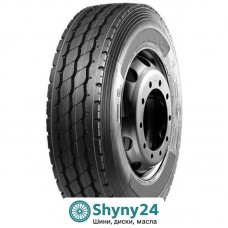 Leao KMA400 (універсальна) 315/80 R22.5 156/150K