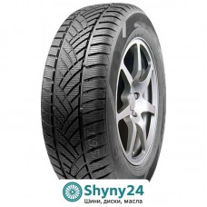 Leao Winter Defender HP 155/65 R14 75T