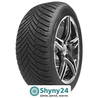 Leao IGreen All Season 175/65 R14 82T