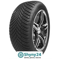 Ling Long Green-Max All Season 215/65 R15 96H