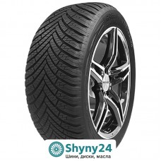 Ling Long Green-Max All Season 215/65 R15 96H