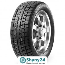 Ling Long Green-Max Winter Ice I-15 SUV 245/50 R18 100T
