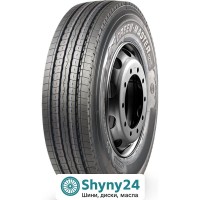 Ling Long KTS300 (рульова вісь) 315/70 R22.5 156L/154M