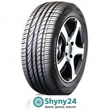 Ling Long GreenMax 165/70 R14 81T