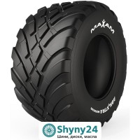 Maxam Agilxtra MS962R 600/55 R26.5 165D