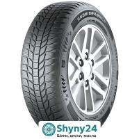 General Tire Snow Grabber Plus 235/50 R19 103V XL