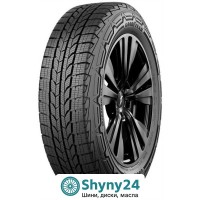 Goodyear Ultra Grip Ice Cargo 215/65 R16C 109/107T
