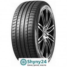 Triangle EffeXSport TH202 225/50 R18 99W XL