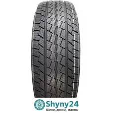 Sunwide VanSnow 215/75 R16C 113/111R