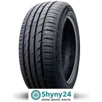 Mazzini Eco 603 175/65 R14 82H