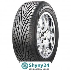 Maxxis MA-S2 Marauder II 295/45 R20 114V