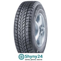 Matador MPS-510 195/65 R16C 104/102T