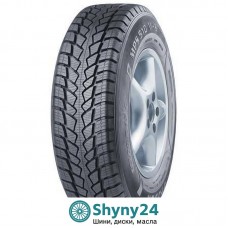 Matador MPS-510 195/65 R16C 104/102T