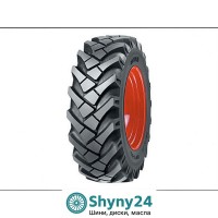 Mitas MPT-03 18.00-19.5 156D