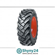 Mitas MPT-03 18.00-19.5 156D