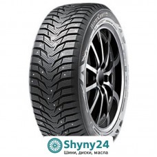 Marshal WinterCraft Ice WI31 245/40 R19 98T XL (під шип)