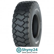 Maxam MS301 E-3/L-3 20.50 R25 193A2/177B