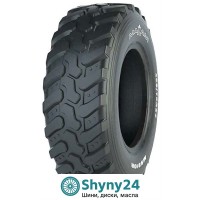 Maxam MS910R 340/80 R18 143A8/B