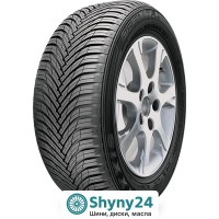 Maxxis Premitra All Season AP3 245/45 R17 99W