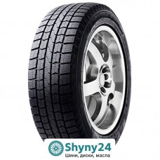 Maxxis Premitra Ice SP3 185/60 R15 84T
