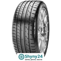 Maxxis Victra Sport VS-01 275/35 R18 99Y