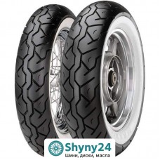 Maxxis M-6011 WW 150/90 R15 74H