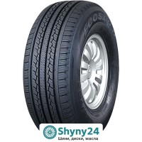 Mazzini EcoSaver 235/60 R16 100H