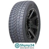 Mazzini Snow Leopard 185/65 R15 88T