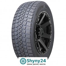 Mazzini Snow Leopard 185/65 R15 88T