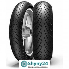 Metzeler Roadtec 01 190/50 R17 73W