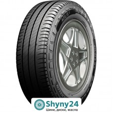 Michelin Agilis 3 205/70 R15C 106/104R
